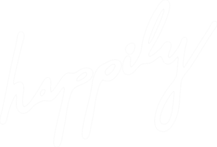 Happily